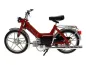 Preview: Puch Maxi N, rot - Model 1:10
