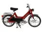 Preview: Puch Maxi N, rot - Model 1:10