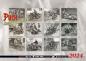 Preview: Puch Kalender 2024