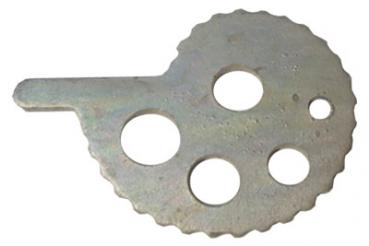 Kettenspanner