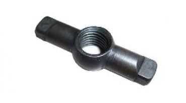 Ziehkeil (Schaltkeil)