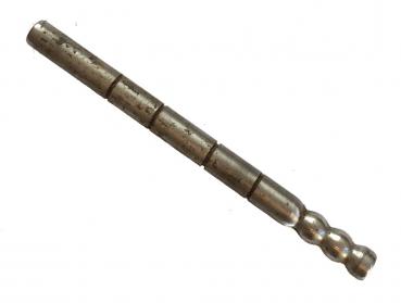 Schaltschiene