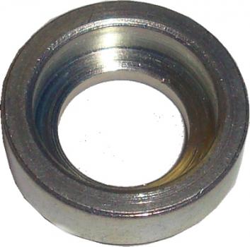 Druckring Durchm. 20