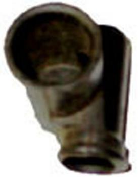 Ansauggummi (Fischer Vergaser)