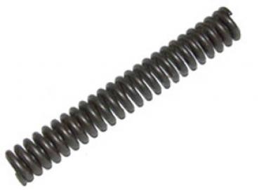Stoßdämpferfeder 180mm