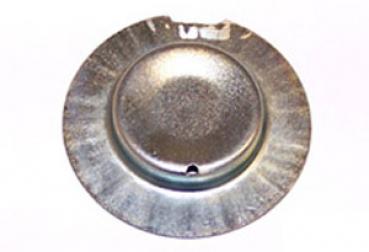 Einsatz für Tankdeckel