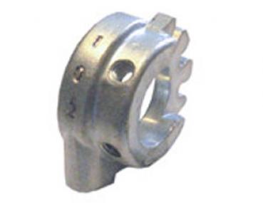 Schaltgriffgehäuse Magura (alt) 2-G.