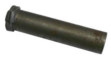 Gasdrehgriff (Magura alt)