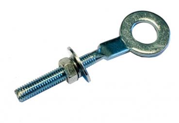 Kettenspanner M6 (80mm Gesamtlänge)