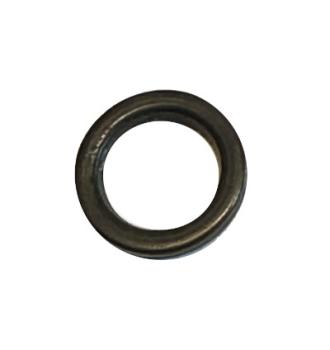 Wellendichtring 12,8x19x2,5 für Tachoantrieb