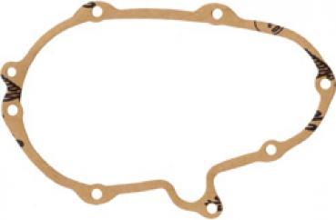 Dichtung Kupplungsdeckel
