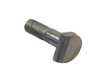 Hammerschraube M9x1x32