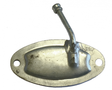 Verschlussdeckel