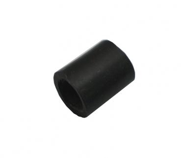 Dichtungsmanschette 13/11/16mm