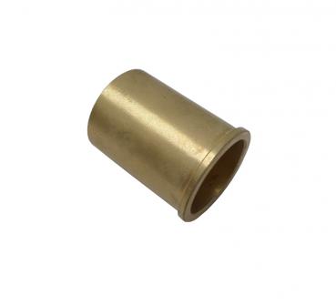 Lagerbuchse Bronze