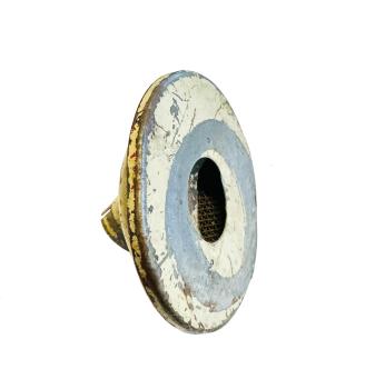 Luftfilter, gebraucht