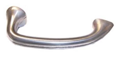 Handgriff