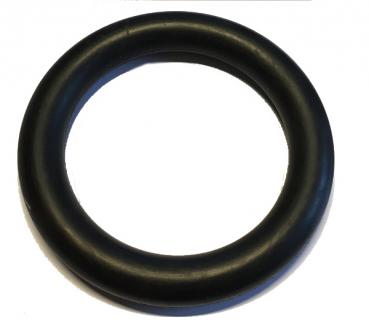 O-Ring für Beiwagen