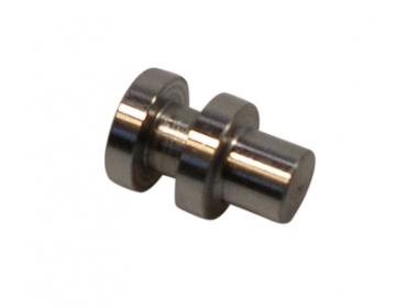 Zapfen zum Bremshebel, lose