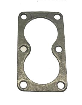 Zylinderkopfdichtung