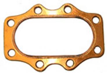 Zylinderkopfdichtung