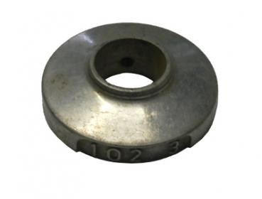 Skalenring