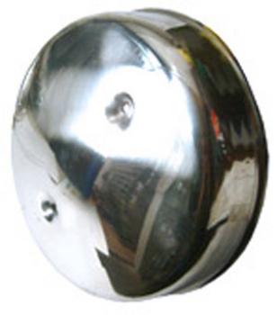 Lichtmaschinendeckel