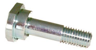 Ständerschraube (Schraubenbolzen für Ständer)