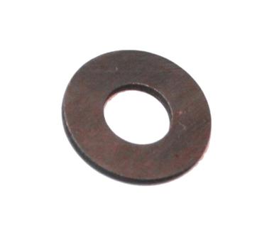 Anlaufscheibe Kupplung 33/15/2,6