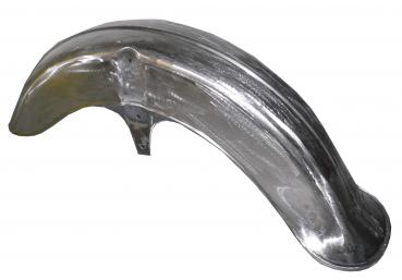 Vorderradkotflügel (Blech)