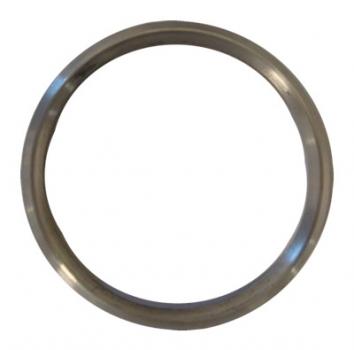 Tachoring für Durchm 60 mm (Kunststoffgeh.)