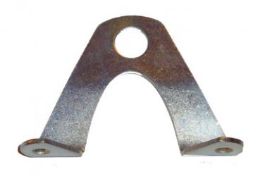 Hupenträger