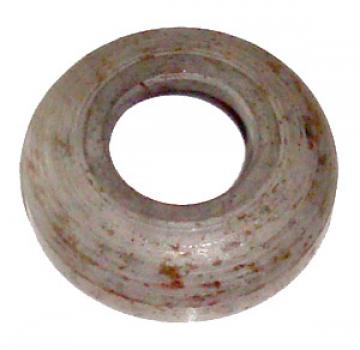 Lagerschale für Vorderrad