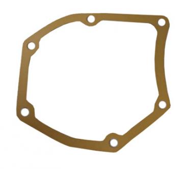 Dichtung Motor-Getriebe