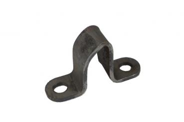 Lasche zur Befestigung Werkzeugtasche