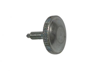 Starterventilschraube