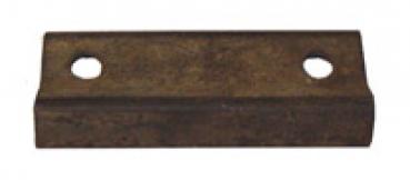 Winkel zur Befestigung Werkzeugtasche