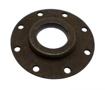 Ring zum Lauflager innen