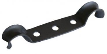 Bowdenschelle / Bowdenzugträger