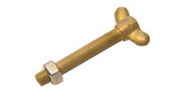 Original Seilzugstellschraube Bremsseil
