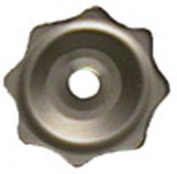 Handrad zum Stoßdämpfer