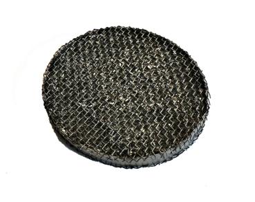 Luftfiltereinsatz (Bing 24 und Fischer 24)