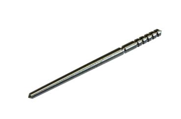 Schiebernadel  (Fischer 24 E 1/C) 52mm