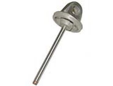 oberer Federstrebenkopf (2. Ausführung)