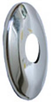Radzierblende klein