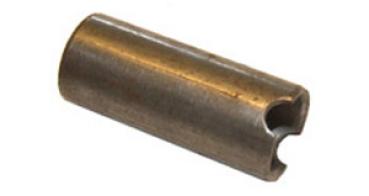 Distanzrohr 52mm