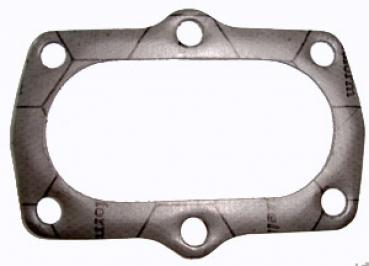 Zylinderkopfdichtung