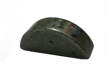 Keil zu Starterwelle (17771)