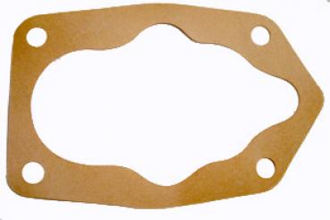 Zylinderfußdichtung