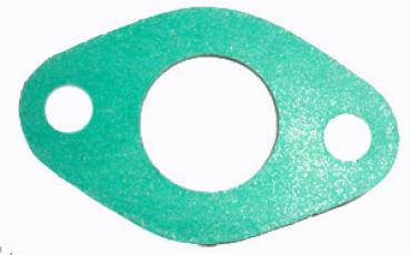 Vergaserflanschdichtung